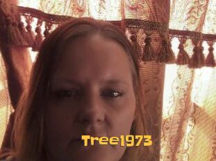 Tree1973