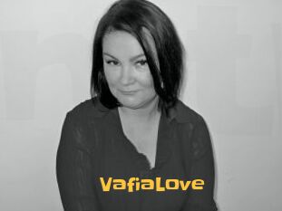 VafiaLove