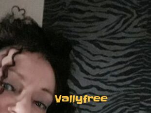 Vallyfree