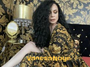 VanesaNoyr