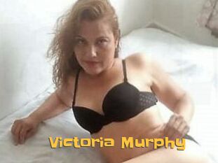 Victoria_Murphy