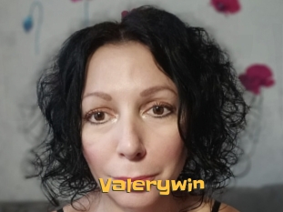 Valerywin
