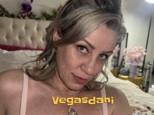 Vegasdani