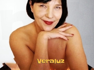 Veraluz