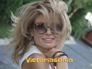 Victoriasonia