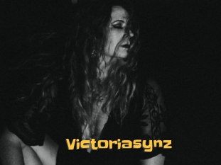 Victoriasynz