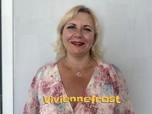 Viviennefrost