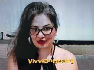 Vivvianheart