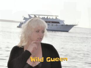 Wild_Gueen