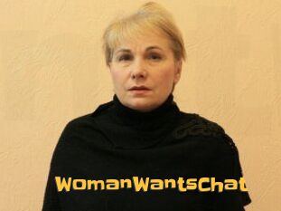 Woman_Wants_Chat