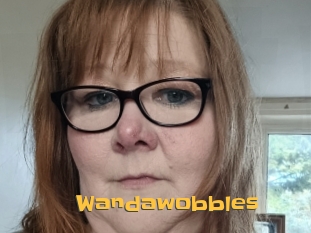 Wandawobbles