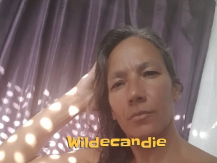 Wildecandie