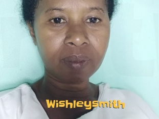Wishleysmith