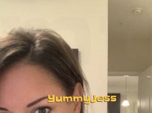 YummyJess