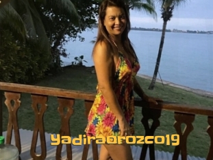 Yadiraorozco19