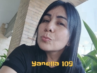 Yanella_109