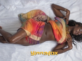 Yinnafox