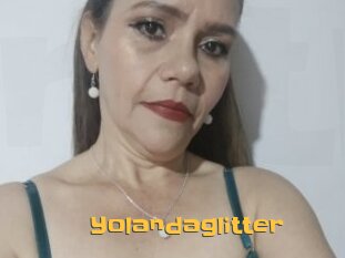 Yolandaglitter