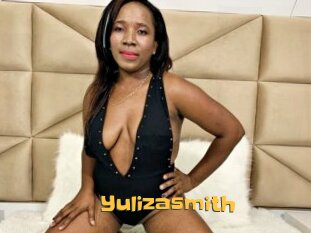Yulizasmith