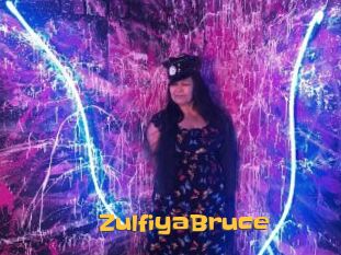 ZulfiyaBruce