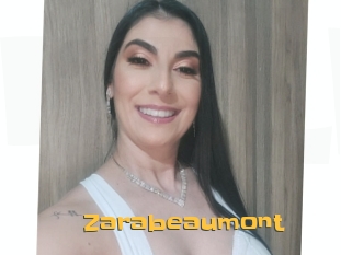 Zarabeaumont