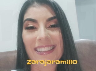 Zarajaramillo