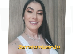 Zaralombardo