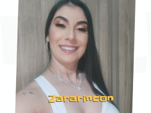 Zararincon