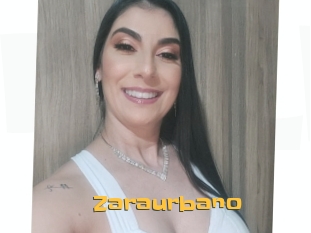 Zaraurbano