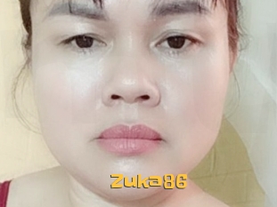 Zuka86